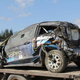 Illustration for article titled Fantasy WRC Preview: Thats Not Photoshopped (Updated)
